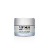 Reform Everyday Moisturiser