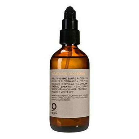 Volumising Root Spray 160ml