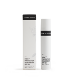 ☀️ Sonnencreme LSF 30, HIGH PROTECTION SUN CREAM SPF30, 50 ml