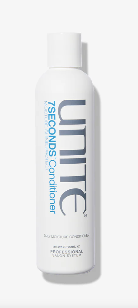 7SECONDS | Conditioner