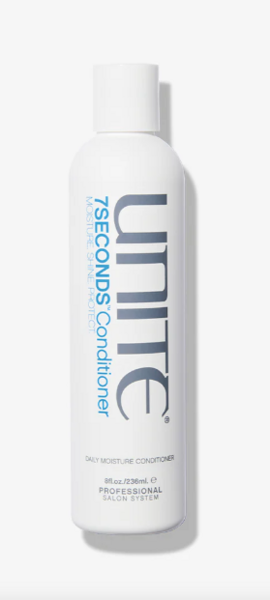 7SECONDS | Conditioner
