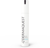 Delicate Essential Moisturizer