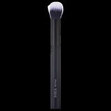 INIKA Setting Brush