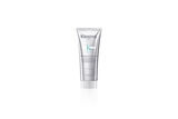 SYMBIOSE-MIRCO EXFLOIATING TREATMENT