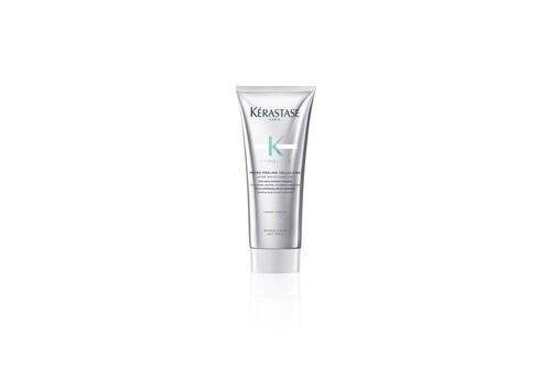 SYMBIOSE-MIRCO EXFLOIATING TREATMENT