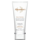 sheer hydration spf40 (sample size) tinted