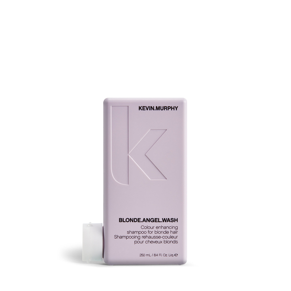 KM BLONDE.ANGEL.WASH 250ml