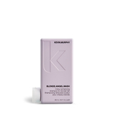 KM BLONDE.ANGEL.WASH 250ml