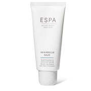 Skin Rescue Balm