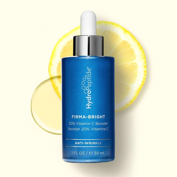 Hydropeptide Firma-Bright