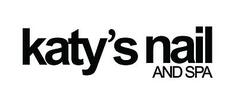 Katy Nail & Spa