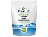 Epsom Salts
