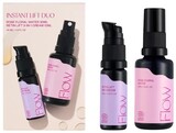 Instant lift duo 10ml+30ml