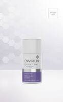 Environ Sebu-Lac Lotion