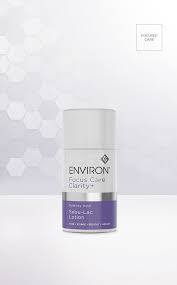 Environ Sebu-Lac Lotion