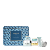 Elemis Gift Set - The Magic of Pro-Collagen