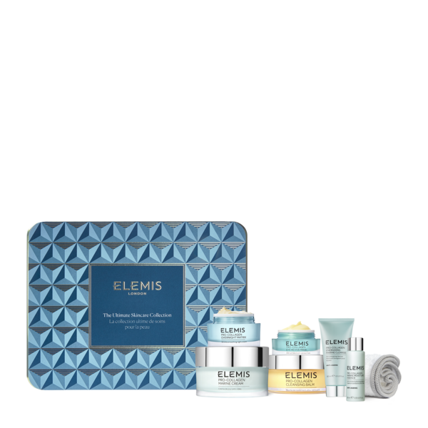 Elemis Gift Set - The Magic of Pro-Collagen