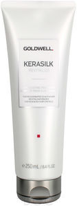 Kerasilk Revitalize Exfoliating Pe-Wash 250ml