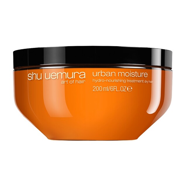 HYDRO NOURISHING MASQUE 200ML