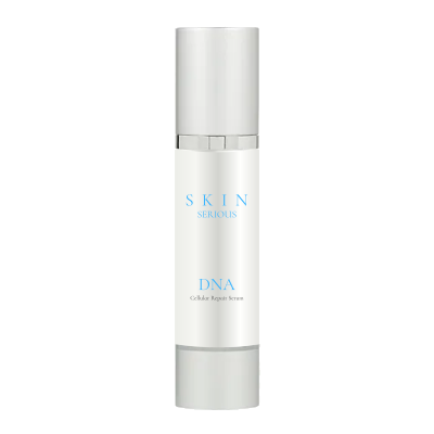 DNA Serum