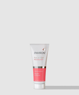Alpha Hydroxy Night Cream