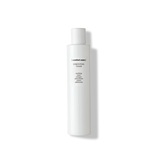 Comfort Zone - Essential Toner