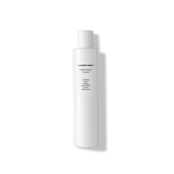 Comfort Zone - Essential Toner
