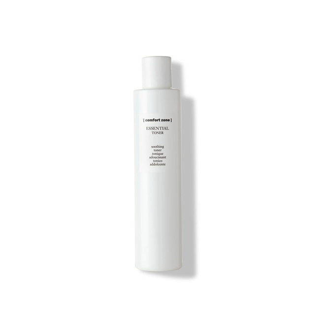Comfort Zone - Essential Toner