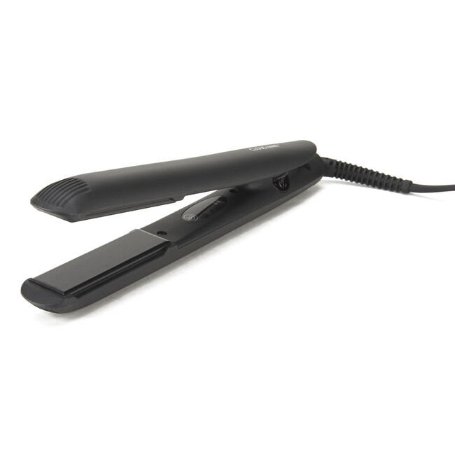 Cloud 9 Black Touch Iron
