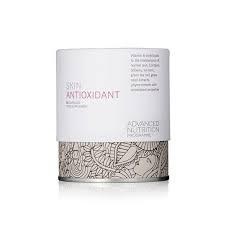 Skin Antioxidant (60 capsules)