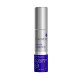 C Quence Serum 1