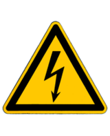 Health and Safety Online Course