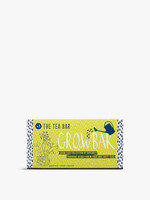 Tea Growbar