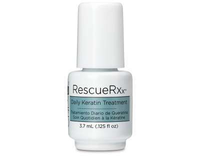 CND Rescue RXx