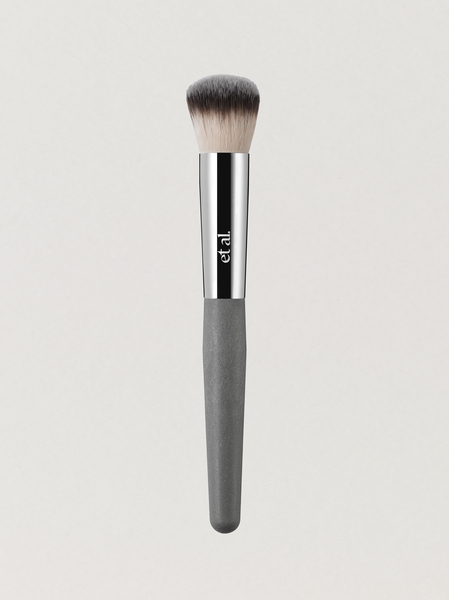 Buffing Brush