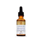 OBAGI-C FX CLARIFYING SERUM (ARBUTIN)