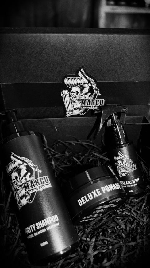 Gift Box