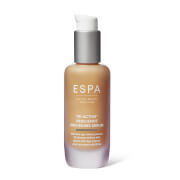 Espa Tri-Active Resilience Pro Biome serum