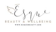 Esqué Beauty - Leamington Spa