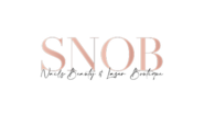 SNOB Nail & Beauty Boutique 