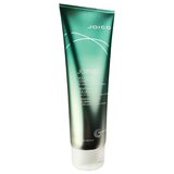 Joifull Volumzing Conditioner