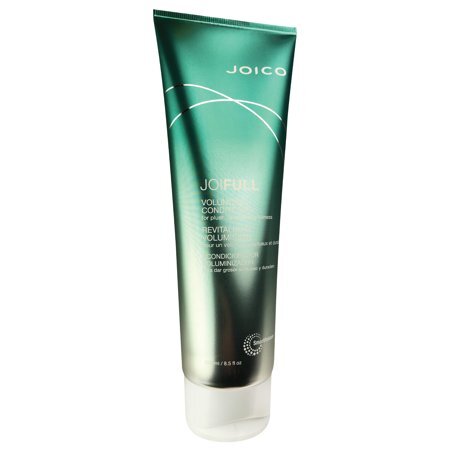 Joifull Volumzing Conditioner