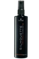 Super Hold Setting Lotion 200 ml