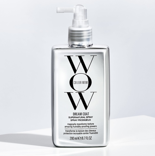 DREAM COAT extra strenght