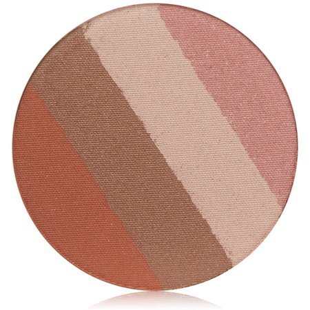 Bronzer sunbeam