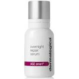 Overnight Repair Serum 15 (R)