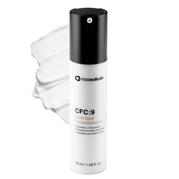 CFC:9 Multi-lipid Replenishment