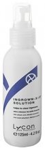 RETAIL - INGROWN-X-IT SOLUTION LSBIX125