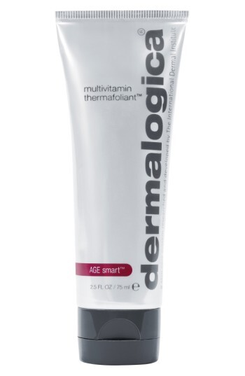 Multivitamin Thermafoliant