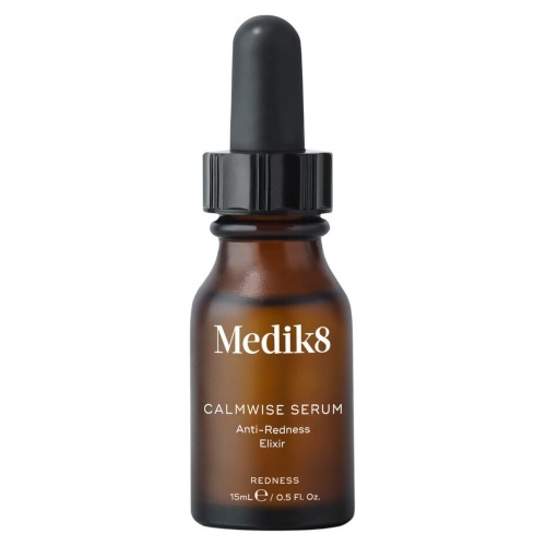 Calmwise™ Serum